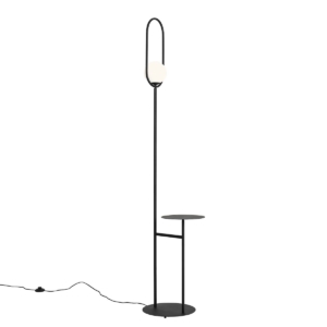 nowoczesna-lampa-podlogowa-ze-stolikiem